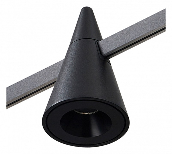 Светильник на штанге ST-Luce Farm ST813.406.05