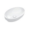Раковина Catalano Sfera 58 0524580001