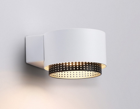 Бра Ambrella Light TN TN71296