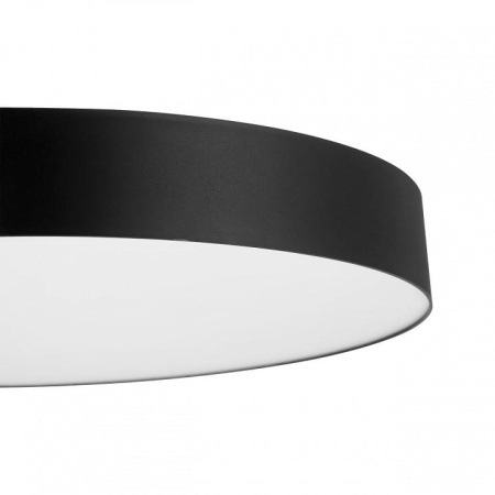 Накладной светильник Citilux BART CL755491