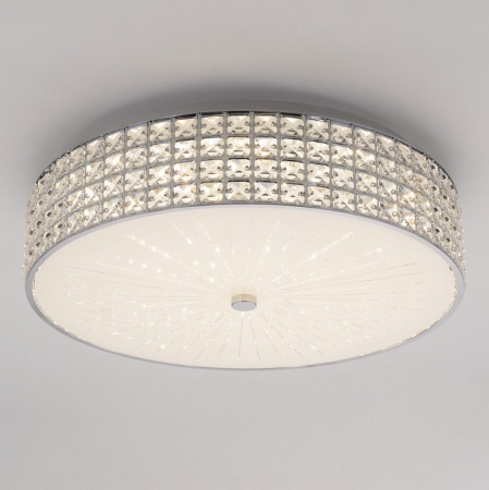 Накладной светильник Citilux Портал CL32418G1