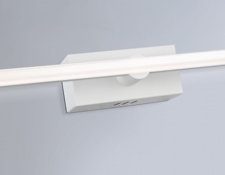Накладной светильник Ambrella Light COMFORT FL6111