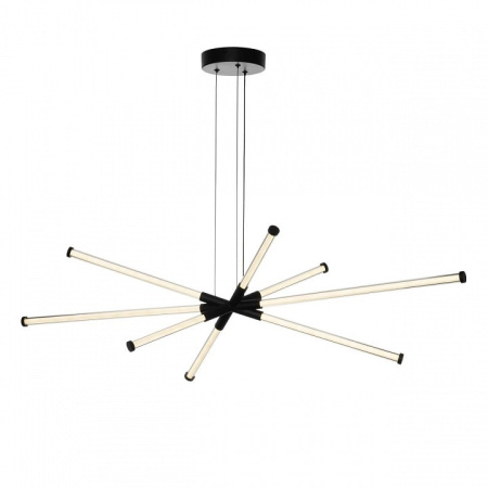 Подвесная люстра Citilux Lucia CL217181