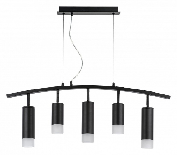 Подвесной светильник Lightstar Rullo LR7353728731