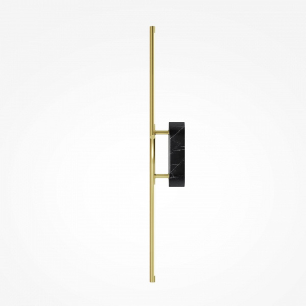 Бра Maytoni Renaissance MOD256WL-L5BS3K3