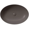 Раковина 60x42 см GSI Pura 884216
