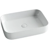 Раковина 60x42 см Ceramica Nova Element CN5004
