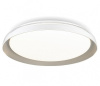 Накладной светильник Citilux MEGA CL752351G