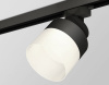 Светильник на штанге Ambrella Light XT XT8102021