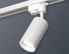 Светильник на штанге Ambrella Light XT XT6322150