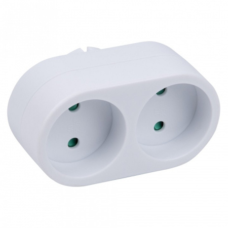 Разветвитель Uniel UL-00011233