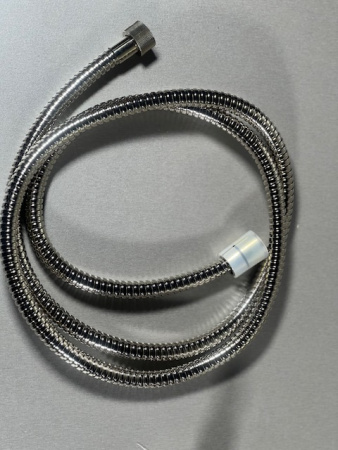 Смеситель для ванны Heritage Granley TGRG02