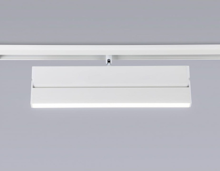 Светильник на штанге Ambrella Light GL GL4065