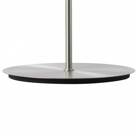 Торшер Lightstar Napoli 794710