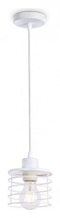Подвесной светильник Ambrella Light TR TR8065