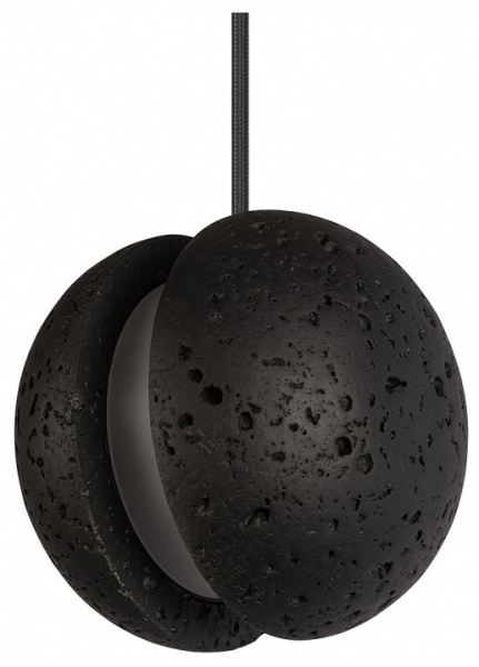 Подвесной светильник Loft it Yo-yo 10481 Black