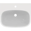 Раковина 55x44 см Ideal Standard I.Life A T470601