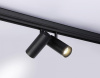 Светильник на штанге Ambrella Light GL GL3902
