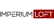 Imperiumloft