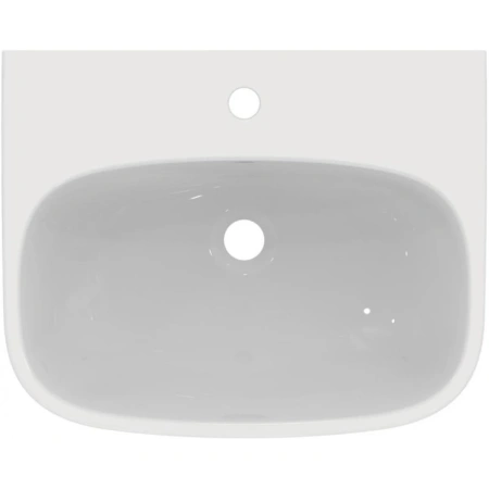 Раковина 55x44 см Ideal Standard I.Life A T470601