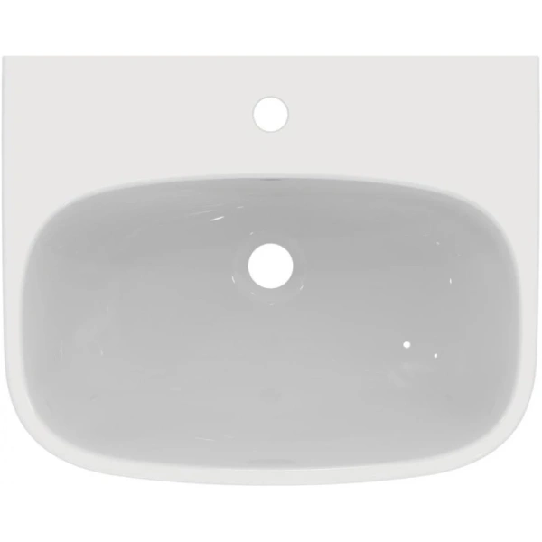 Раковина 55x44 см Ideal Standard I.Life A T470601