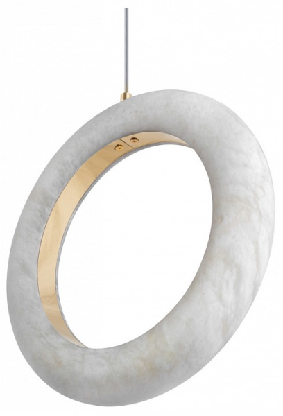 Подвесной светильник Loft it Soho 10410/E