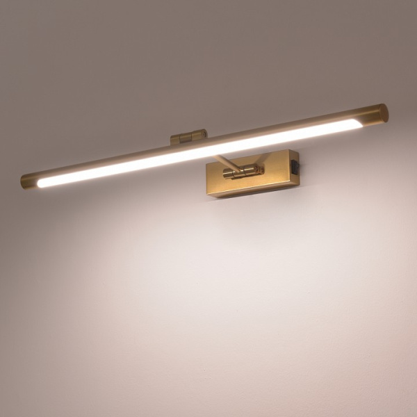 Подсветка для картины Lightstar Noce 201041
