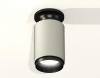 Накладной светильник Ambrella Light XS XS6314080