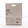 Лента светодиодная LEDS POWER LUX160 006321