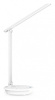 Настольная лампа офисная Ambrella Light DE DE536