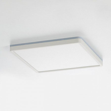 Накладной светильник Citilux Norma CL749K300