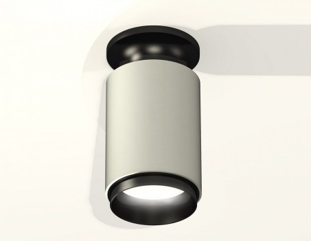 Накладной светильник Ambrella Light XS XS6314080