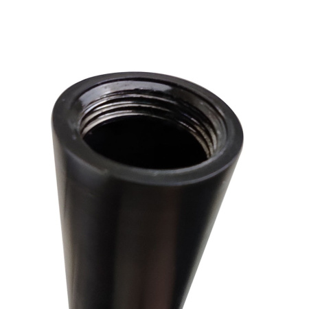 Излив Paini Cox 78PZ430