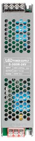 Блок питания Loft it Power 10364/30020