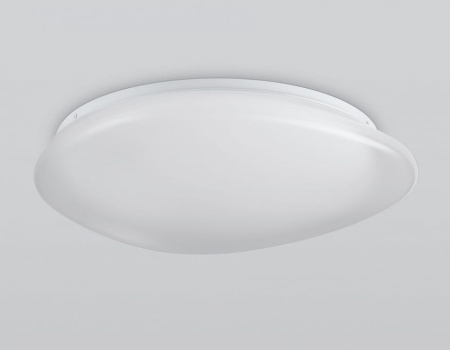 Накладной светильник Ambrella Light ORBITAL FZ1605