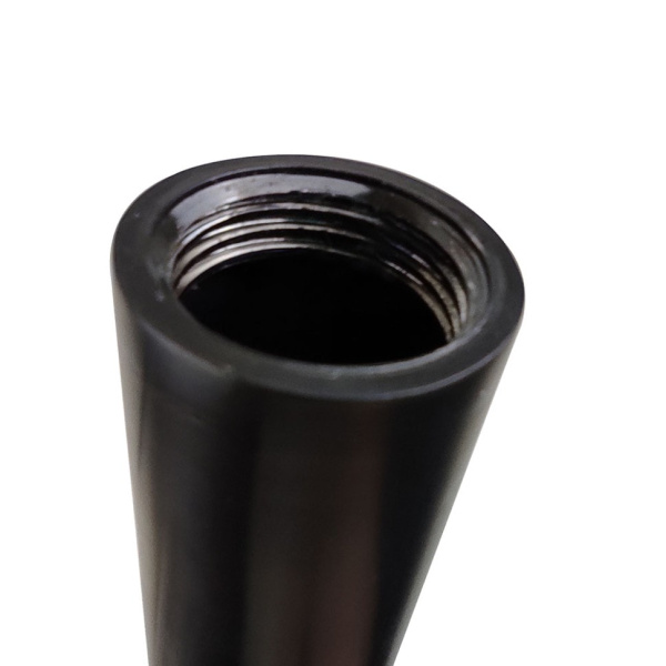 Излив Paini Cox 78PZ430