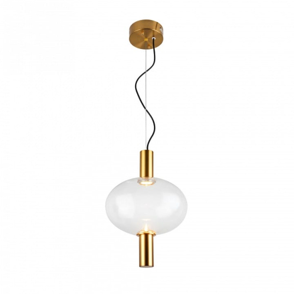 Подвесной светильник ST-Luce Allenore SL1582.303.01