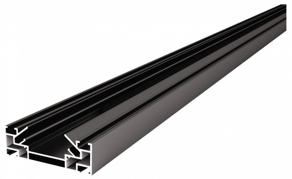 Профиль-держатель ST-Luce ST045.439.00