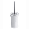 Ершик Nicolazzi Accessori Classica 1491CR