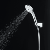 Ручной душ TOTO DAYSPA TBW01011E1A