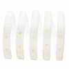 Лента светодиодная Apeyron Electrics Стандарт SMD 2835 10-62