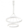 Подвесной светильник Ambrella Light FL FL5884