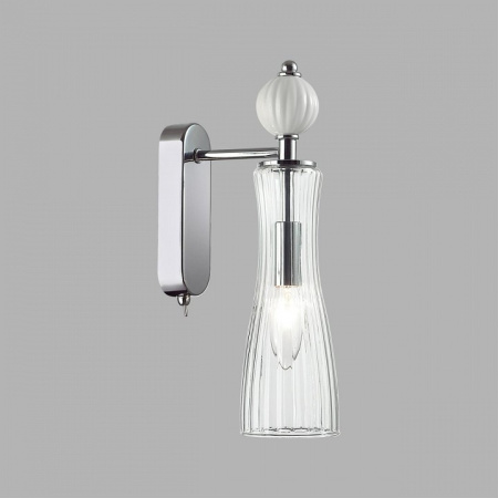 Бра Lumion EMILY 8268/1W