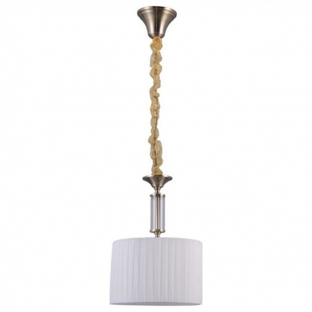 Подвесной светильник Omnilux Molveno OML-57606-01