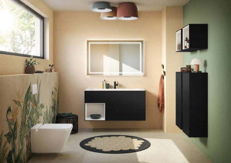 Клавиша смыва Villeroy&Boch ViConnect 92249061