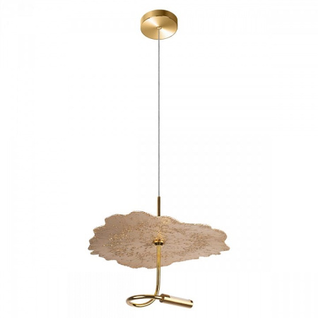 Подвесной светильник Loft it Aronos 10395
