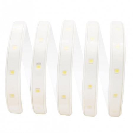 Лента светодиодная Apeyron Electrics Стандарт SMD 2835 10-62