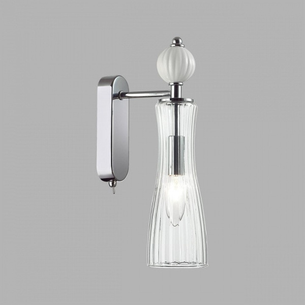 Бра Lumion EMILY 8268/1W