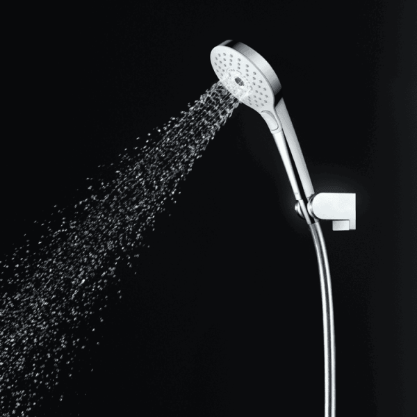 Ручной душ TOTO DAYSPA TBW01011E1A