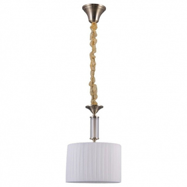 Подвесной светильник Omnilux Molveno OML-57606-01